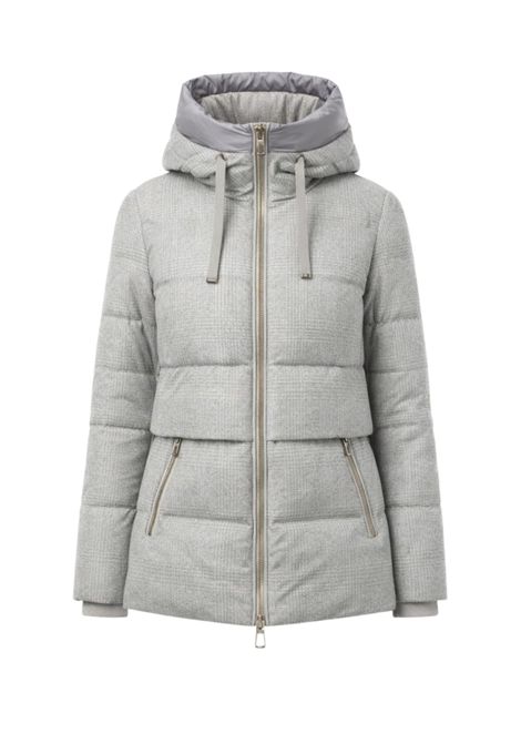  Duno | KEIKO CREMONA420