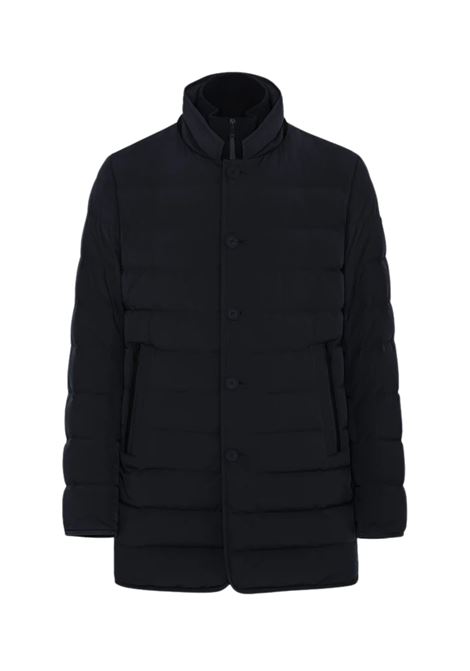  Duno | LOFT-W PRATO845