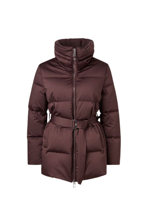  Duno | MALIKA MESTRE693