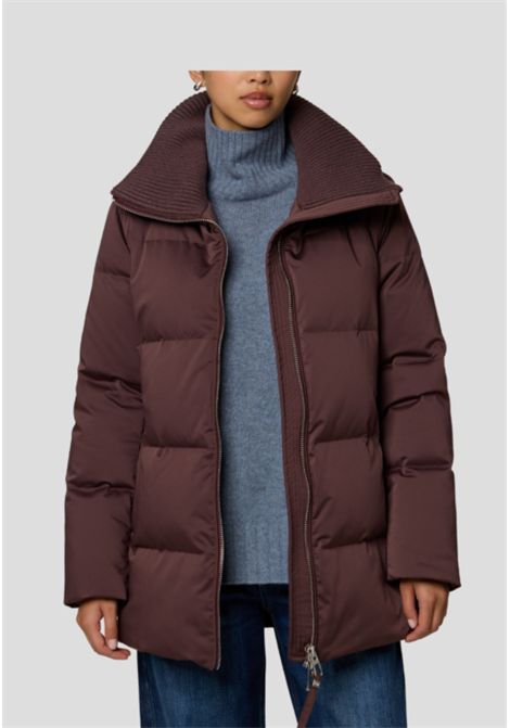  Duno | MALIKA MESTRE693