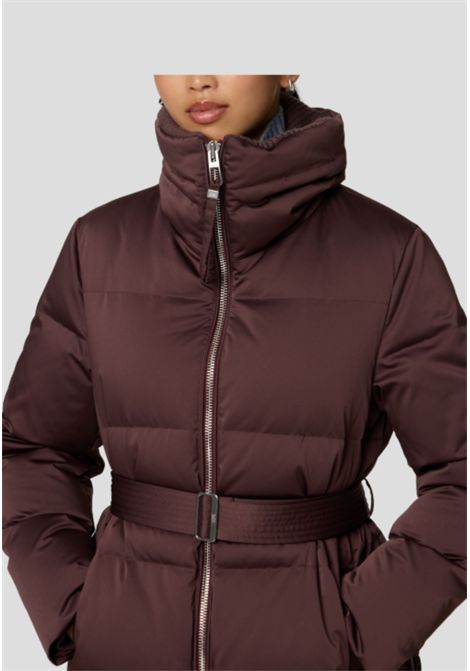  Duno | MALIKA MESTRE693