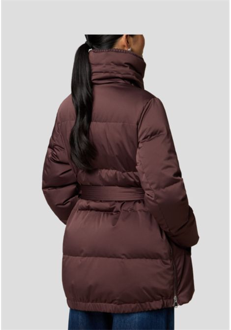  Duno | MALIKA MESTRE693