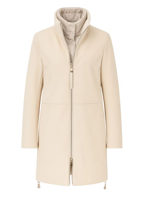  Duno | MASAYA PRATO019