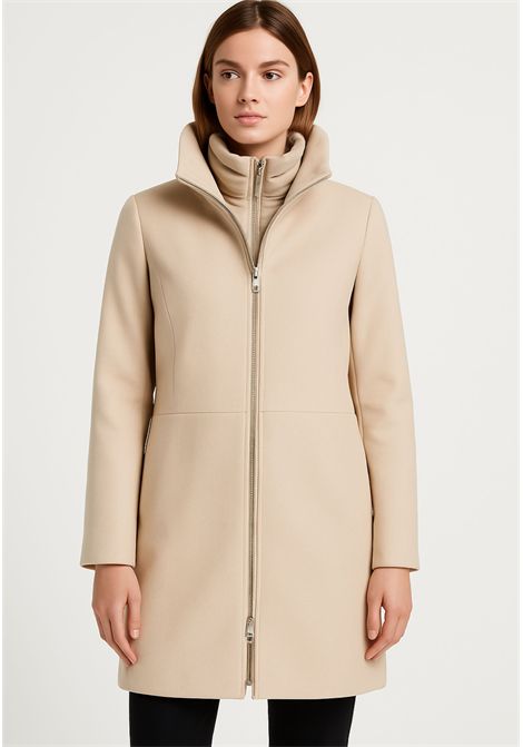  Duno | MASAYA PRATO019