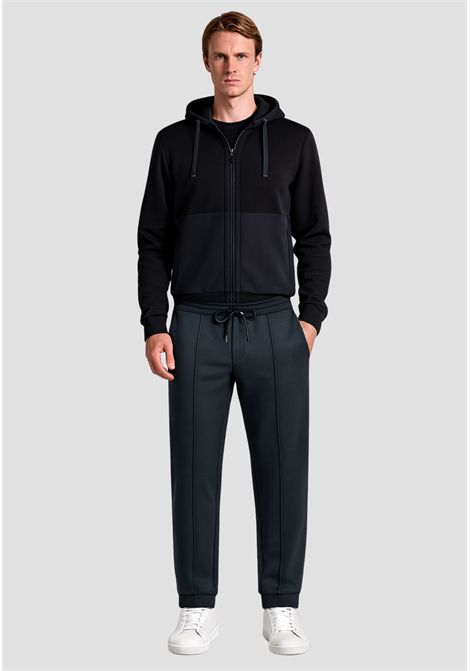  Duno | PIXO BARDI800