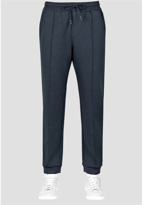  Duno | PIXO BARDI800