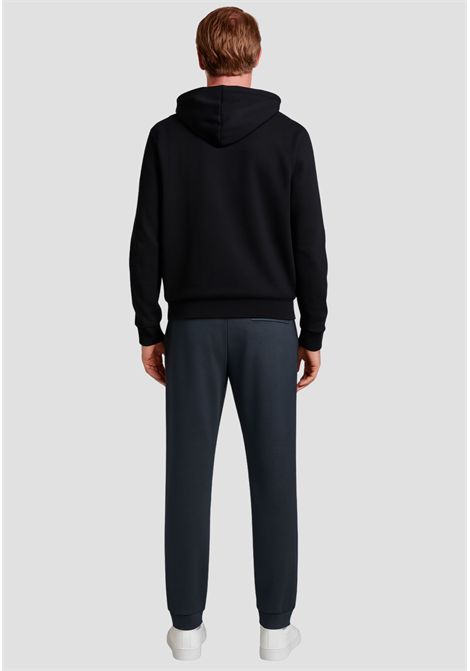  Duno | PIXO BARDI800