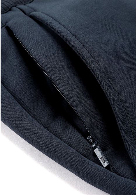  Duno | PIXO BARDI800