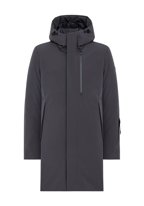  Duno | PLANET CAPALBIO430