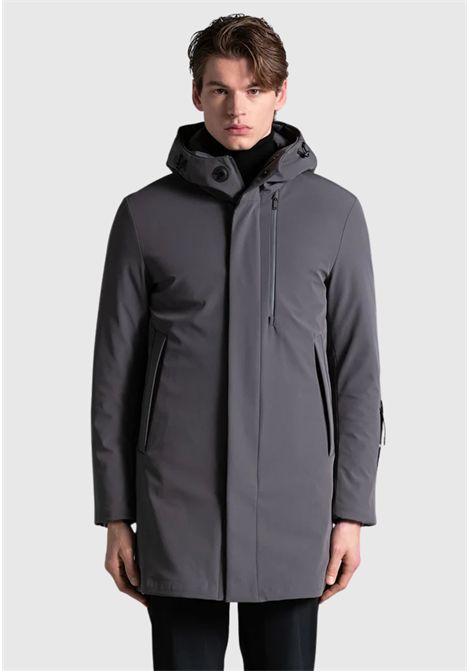  Duno | PLANET CAPALBIO430