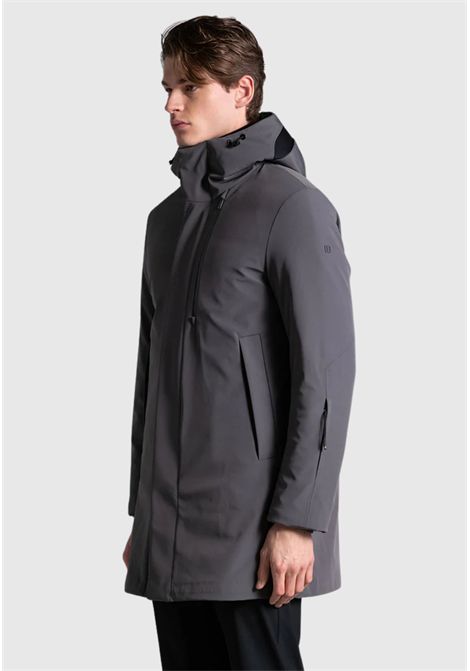  Duno | PLANET CAPALBIO430