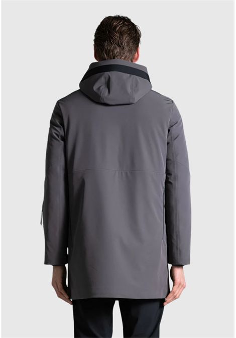  Duno | PLANET CAPALBIO430