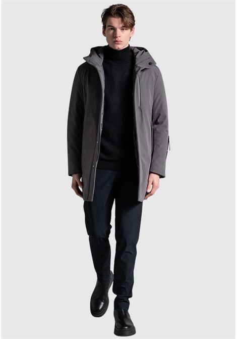  Duno | PLANET CAPALBIO430