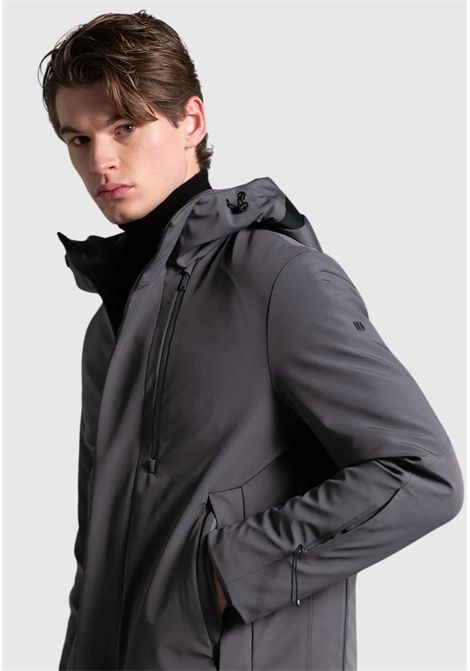  Duno | PLANET CAPALBIO430