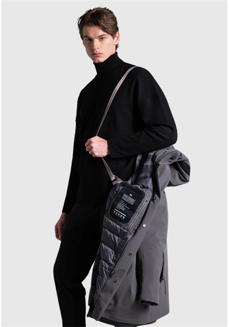  Duno | PLANET CAPALBIO430