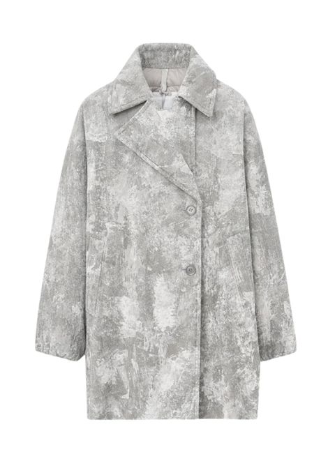  Duno | SANDRA MANTOVA402