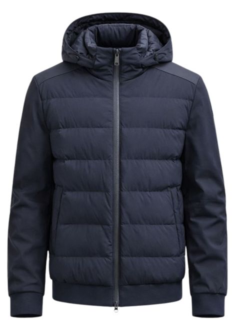 DUNO SARGON CAP LICOSA Duno | SARGON CAP LICOSA846