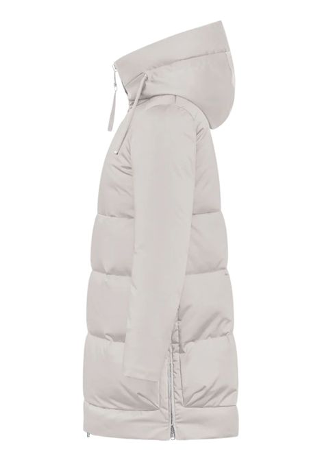  Duno | TALIA M MESTRE19