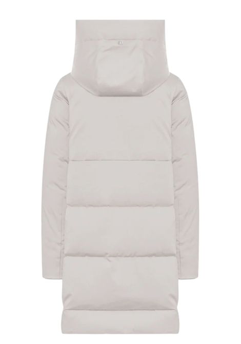  Duno | TALIA M MESTRE19