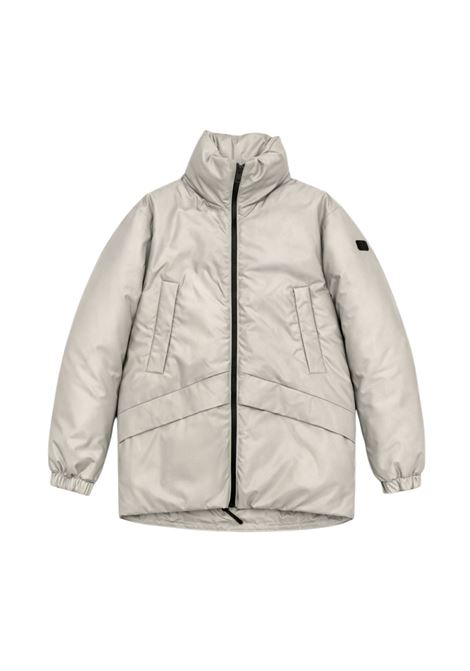 Giubbino DUNO imbottito ad alte prestazioni Duno | TYSON TIROLO022