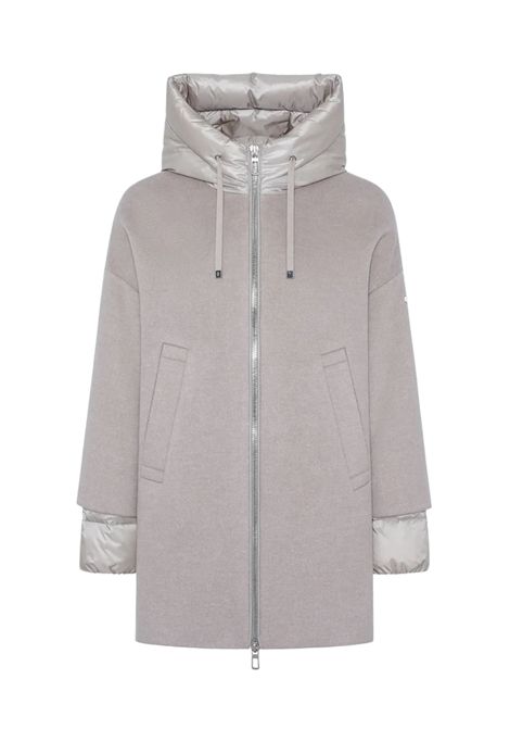  Duno | YUMA MAGENTA FENIS128