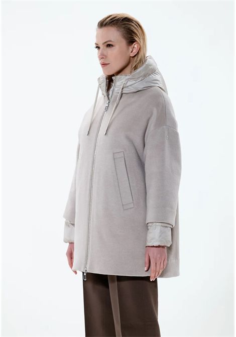  Duno | YUMA MAGENTA FENIS128