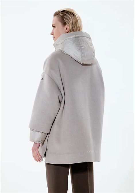  Duno | YUMA MAGENTA FENIS128