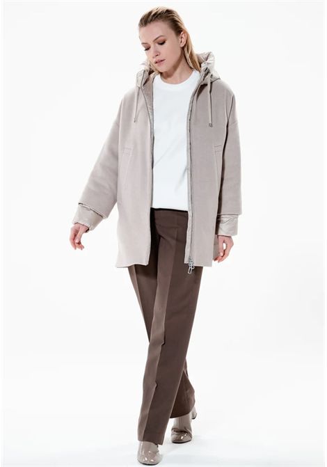  Duno | YUMA MAGENTA FENIS128