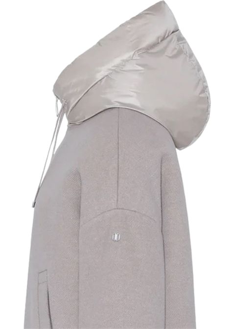  Duno | YUMA MAGENTA FENIS128