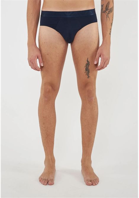  EMPORIO ARMANI | EM000258 AF10780MB254