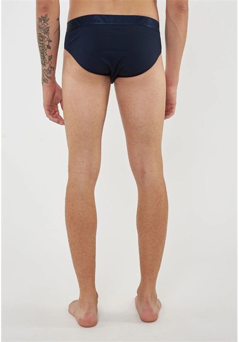  EMPORIO ARMANI | EM000258 AF10780MB254