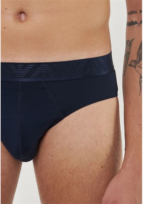  EMPORIO ARMANI | EM000258 AF10780MB254