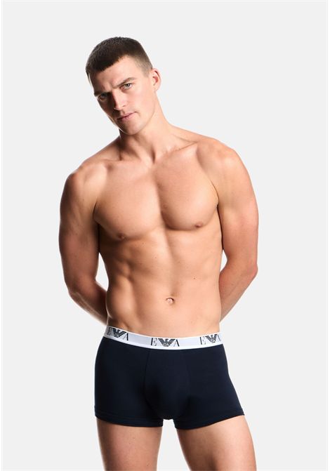  EMPORIO ARMANI | EM000259 AF14131MC061