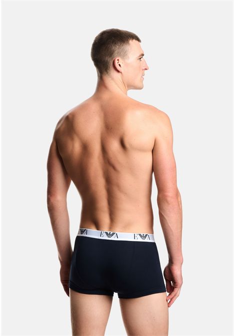  EMPORIO ARMANI | EM000259 AF14131MC061