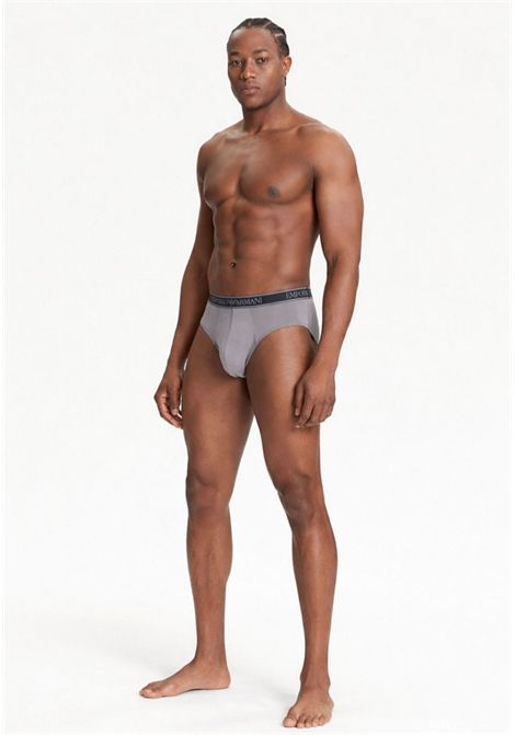  EMPORIO ARMANI | EM000369 AF10779MC198