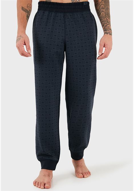  EMPORIO ARMANI | EM000500 AF14992FB056