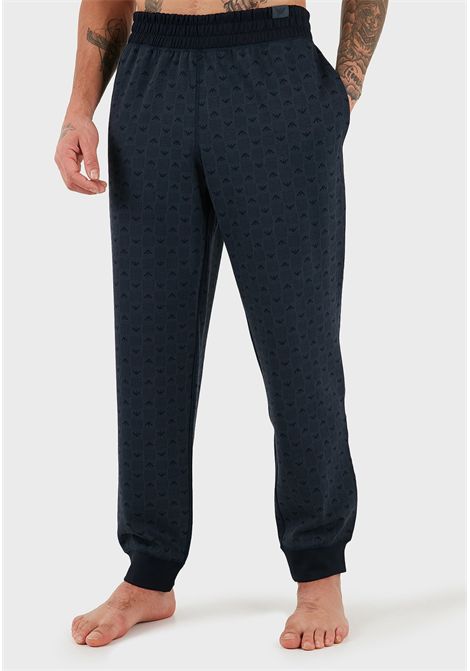  EMPORIO ARMANI | EM000500 AF14992FB056