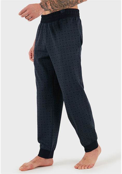  EMPORIO ARMANI | EM000500 AF14992FB056