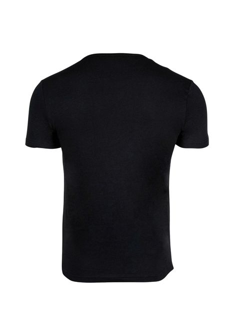 Set 2 T-shirt Emporio Armani Underwear EMPORIO ARMANI | EM001849 AF14134MC005