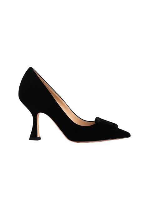  FRANCESCO SACCO | 6874NERO