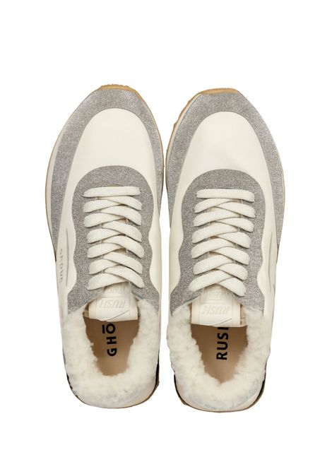  GHOUD | SCLW NX10CREMA