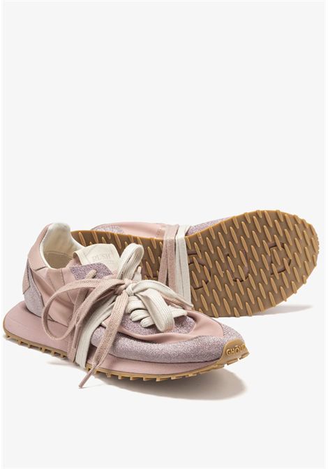  GHOUD | SCLW SG10ROSA