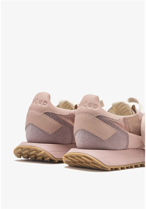  GHOUD | SCLW SG10ROSA