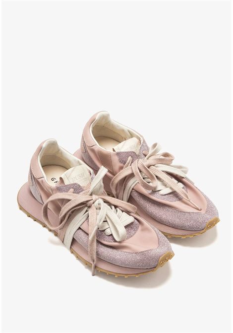  GHOUD | SCLW SG10ROSA