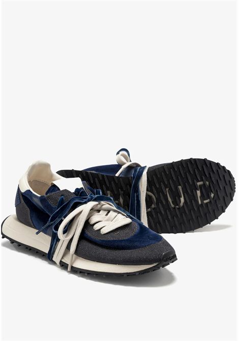  GHOUD | SCLW VG03BLU