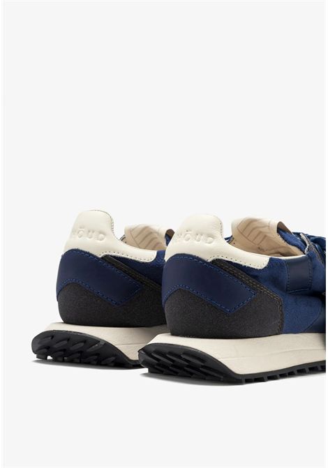  GHOUD | SCLW VG03BLU