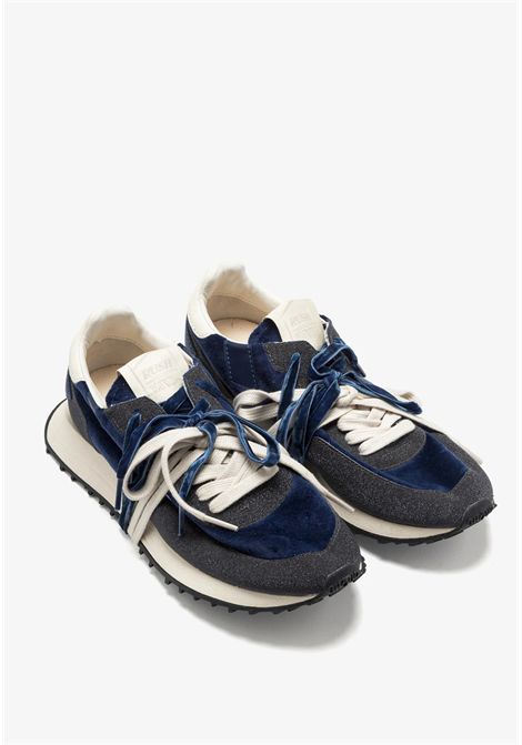  GHOUD | SCLW VG03BLU