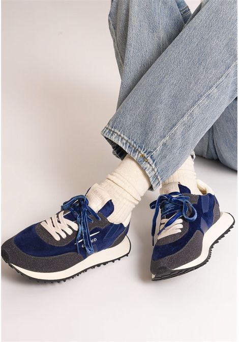  GHOUD | SCLW VG03BLU