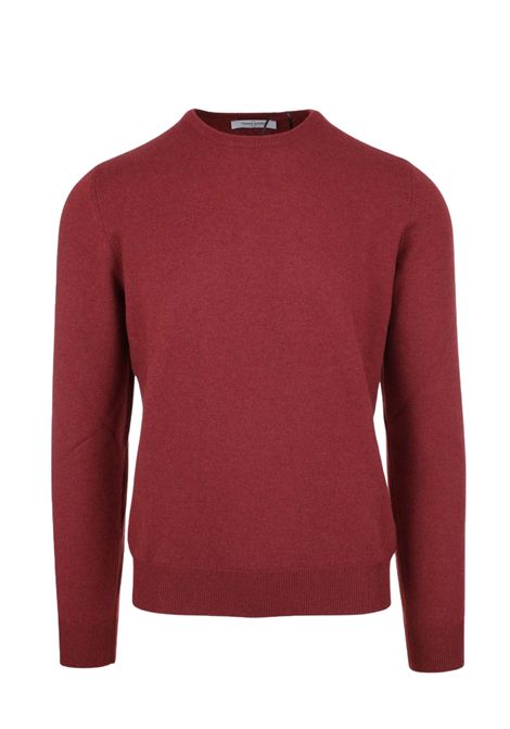  Gran sasso | A20255517015590287