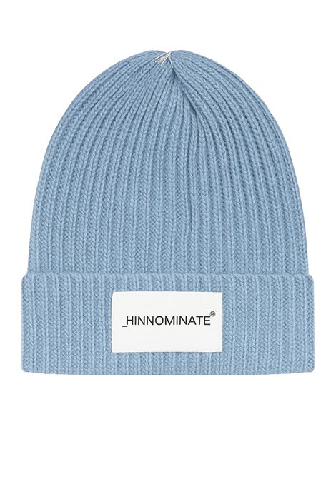  HINNOMINATE | HNAW155AVIO